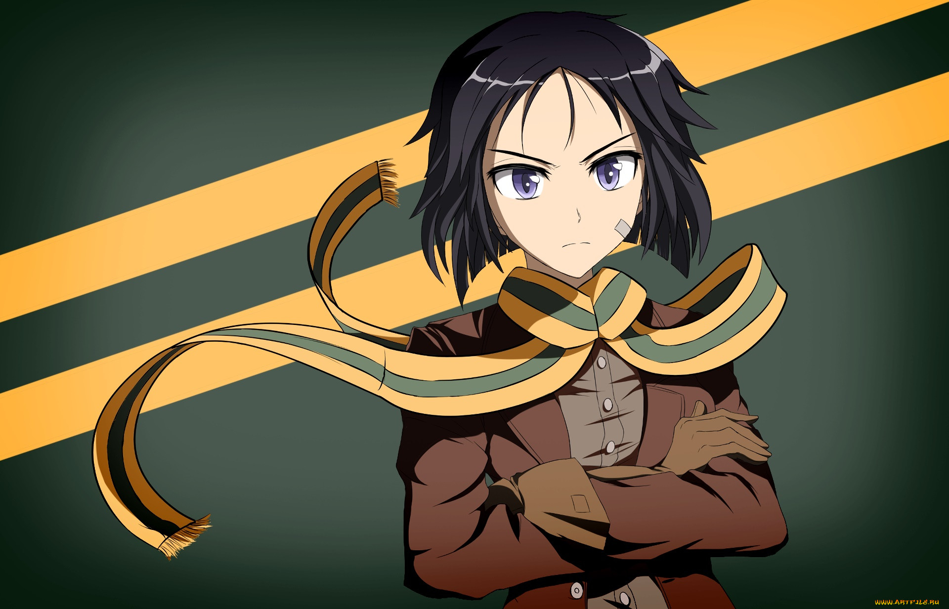 , strike witches, , , 